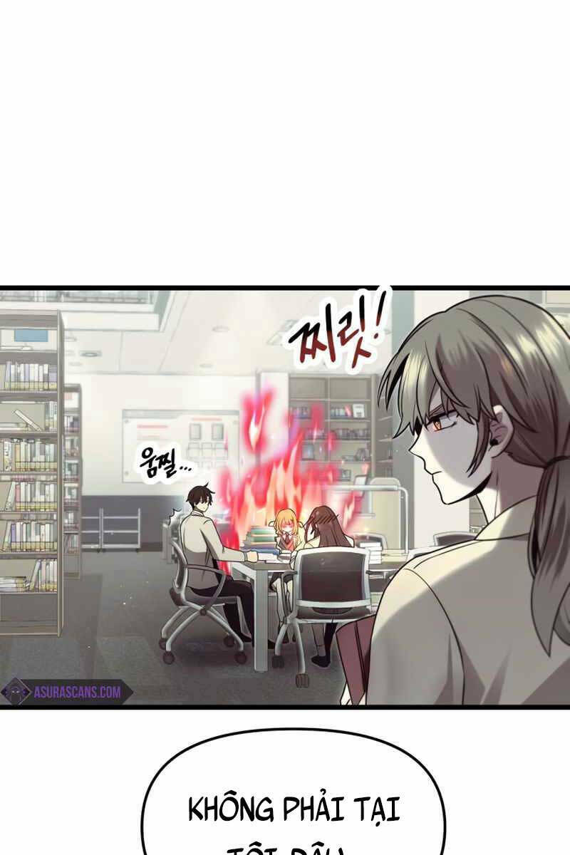 Ta Nhận Được Vật Phẩm Thần Thoại - Chapter 49 - Page 88