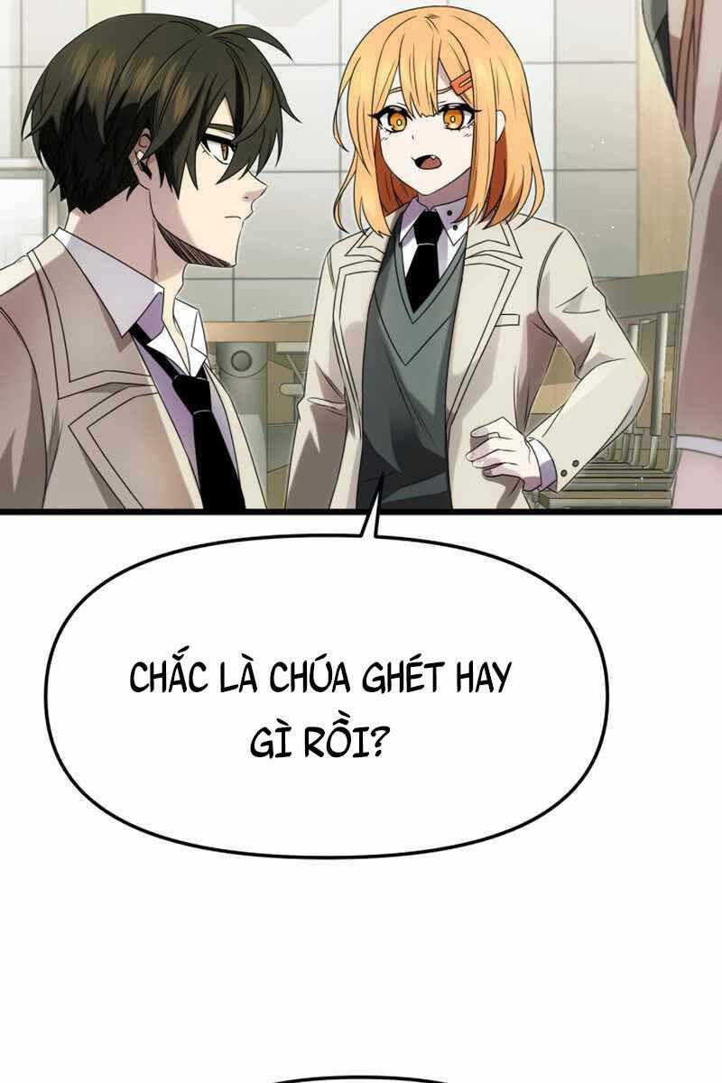 Ta Nhận Được Vật Phẩm Thần Thoại - Chapter 49 - Page 8