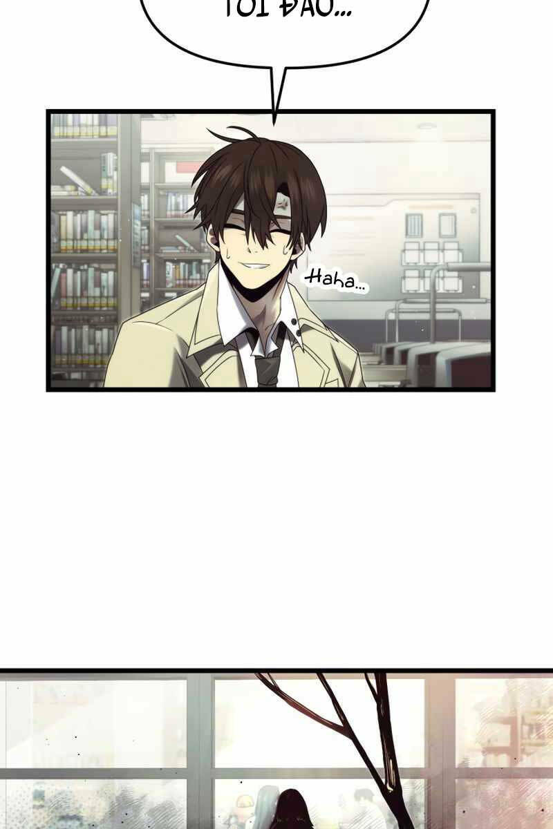 Ta Nhận Được Vật Phẩm Thần Thoại - Chapter 49 - Page 89