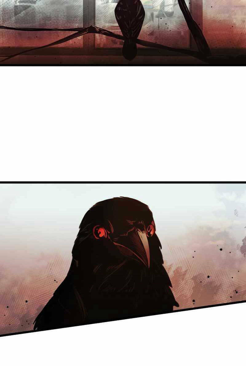 Ta Nhận Được Vật Phẩm Thần Thoại - Chapter 49 - Page 90