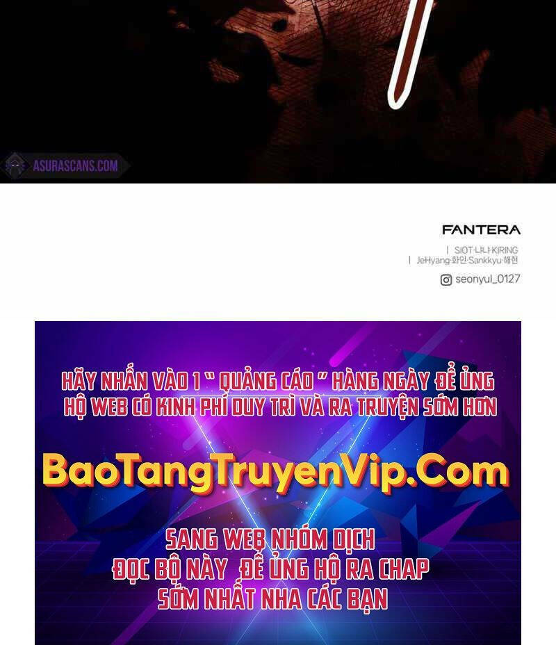 Ta Nhận Được Vật Phẩm Thần Thoại - Chapter 49 - Page 92