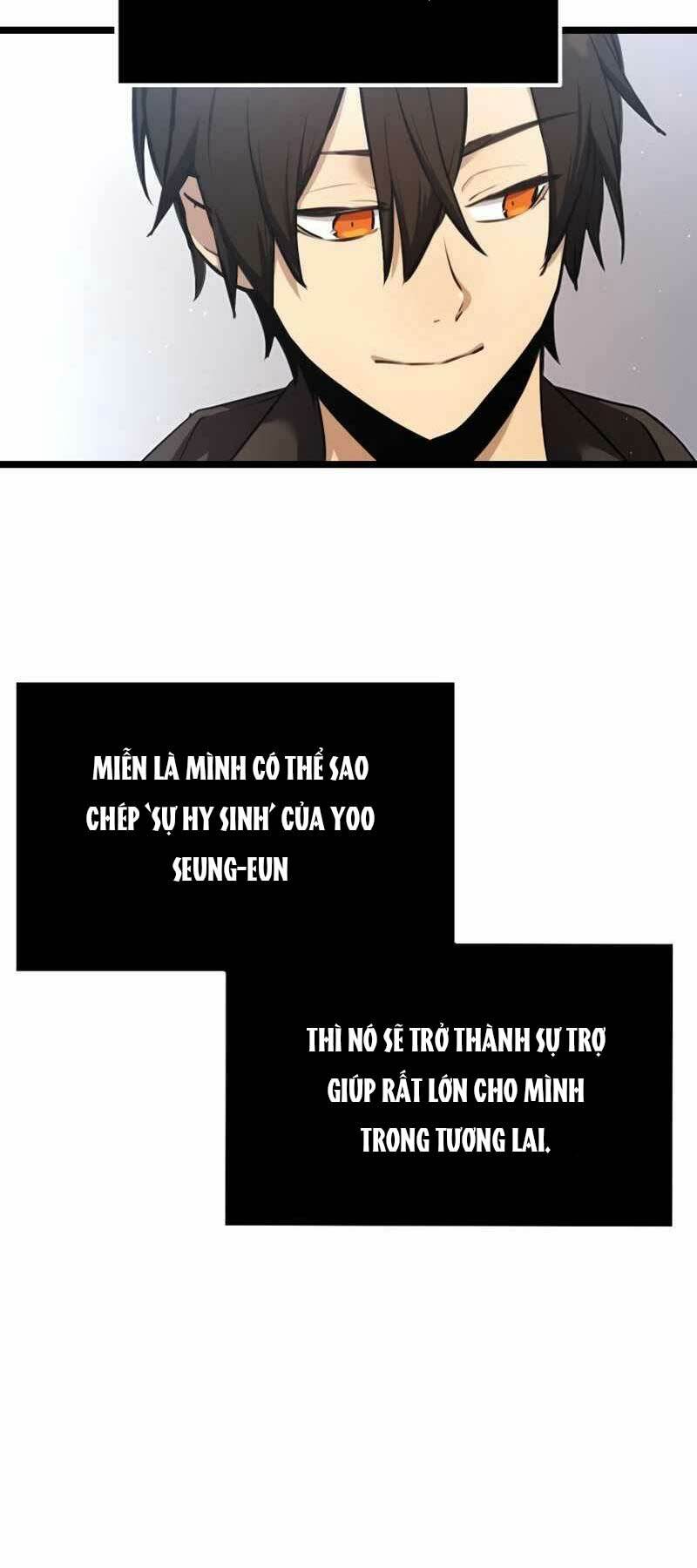 Ta Nhận Được Vật Phẩm Thần Thoại - Chapter 5 - Page 9