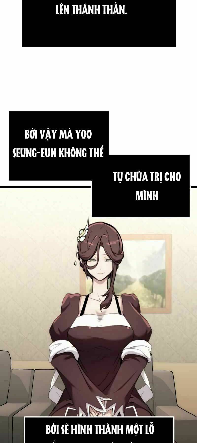 Ta Nhận Được Vật Phẩm Thần Thoại - Chapter 5 - Page 99