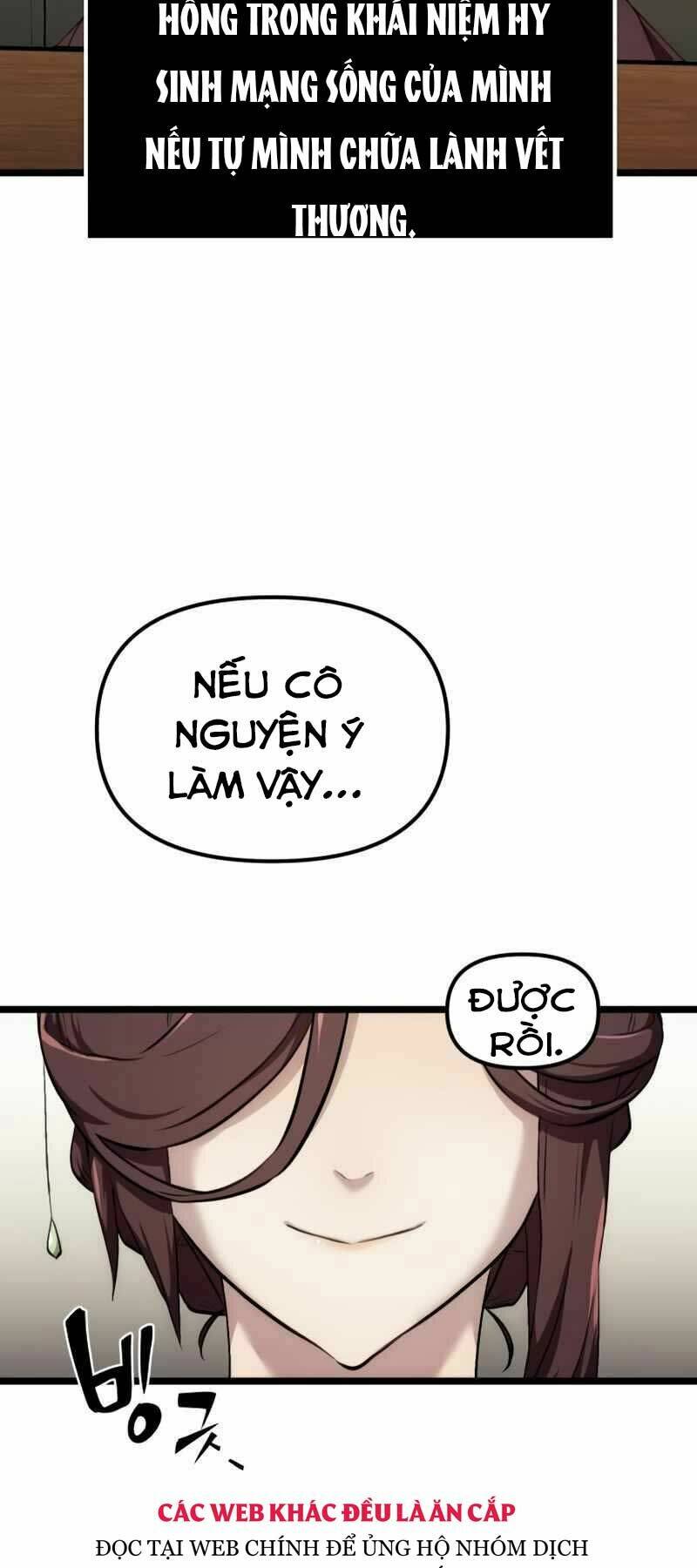 Ta Nhận Được Vật Phẩm Thần Thoại - Chapter 5 - Page 100
