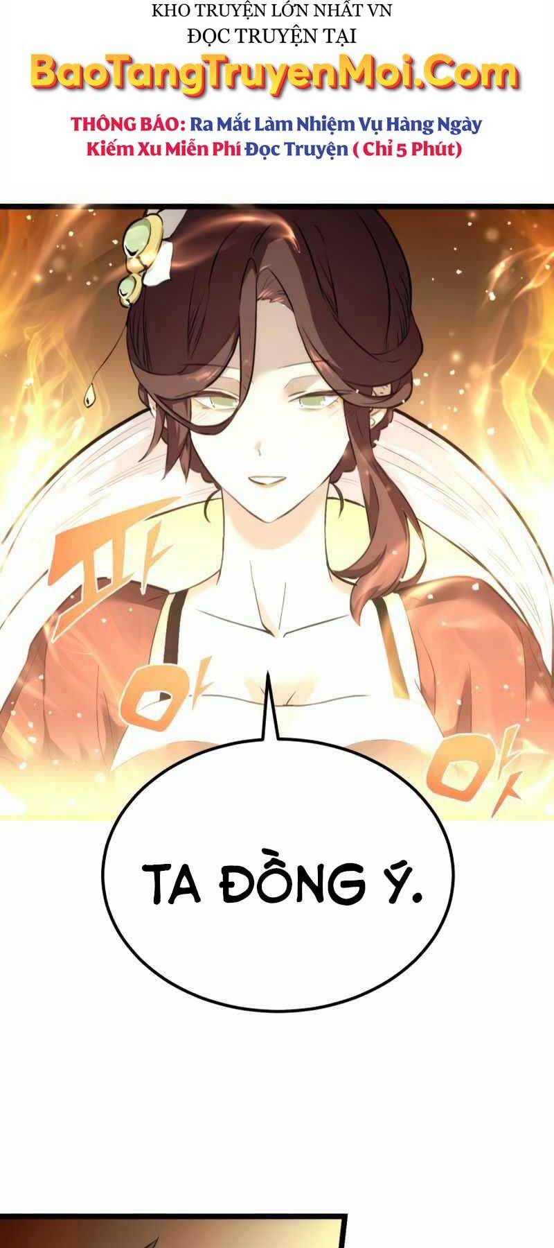 Ta Nhận Được Vật Phẩm Thần Thoại - Chapter 5 - Page 101