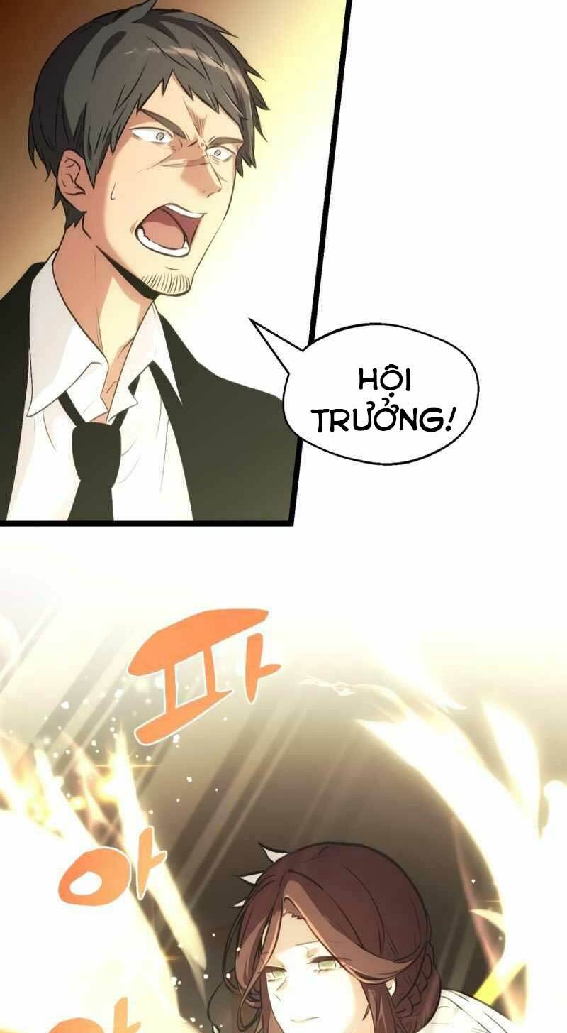 Ta Nhận Được Vật Phẩm Thần Thoại - Chapter 5 - Page 102