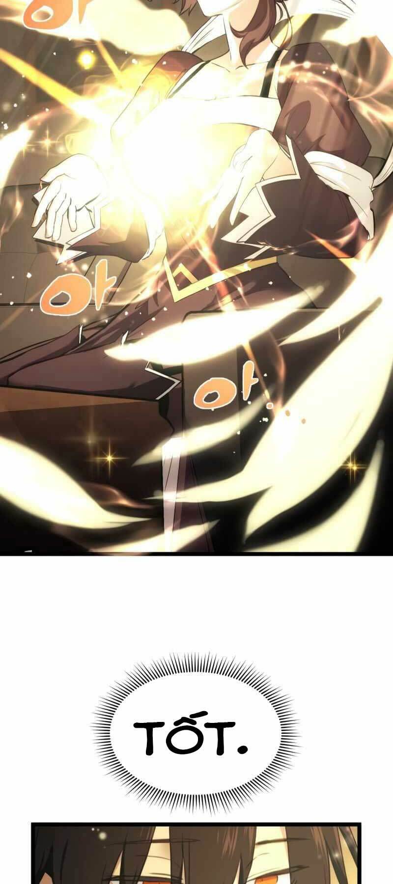 Ta Nhận Được Vật Phẩm Thần Thoại - Chapter 5 - Page 103