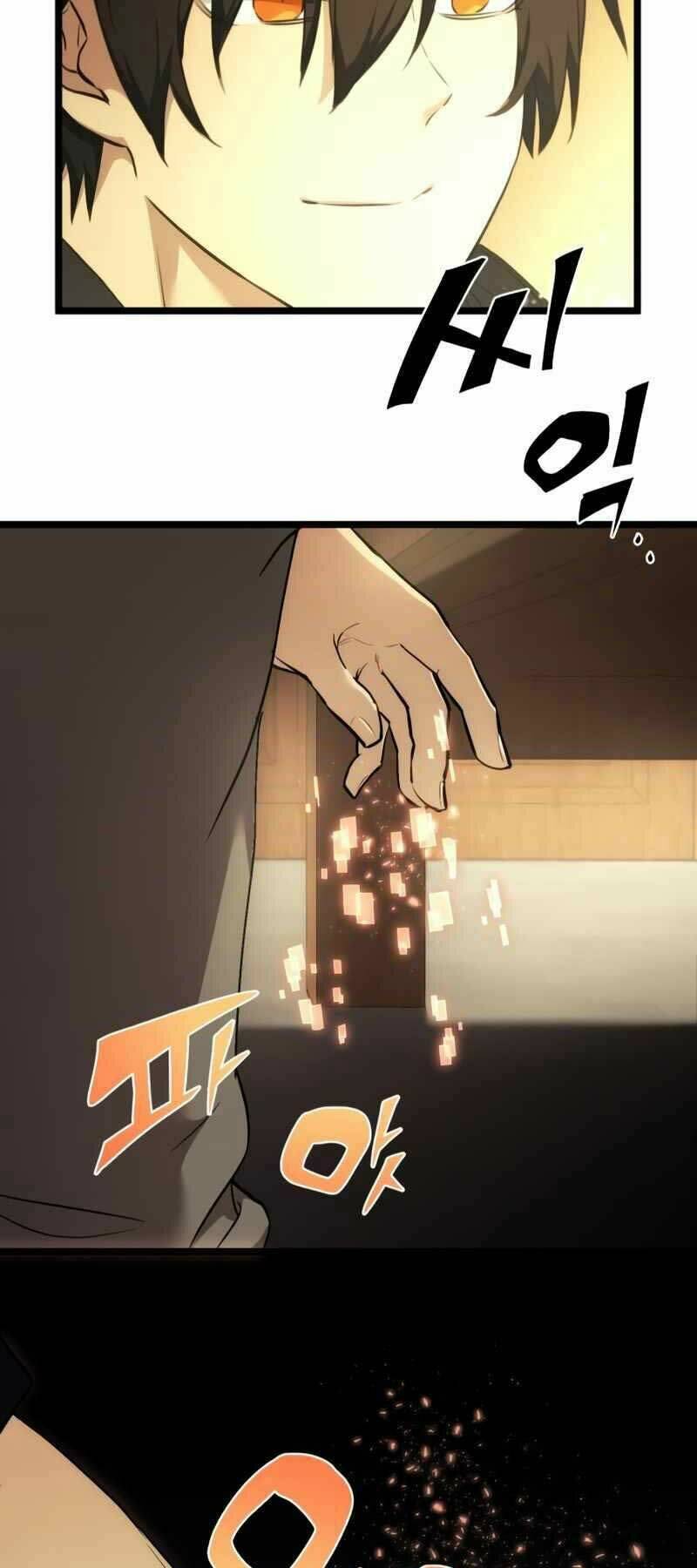 Ta Nhận Được Vật Phẩm Thần Thoại - Chapter 5 - Page 104