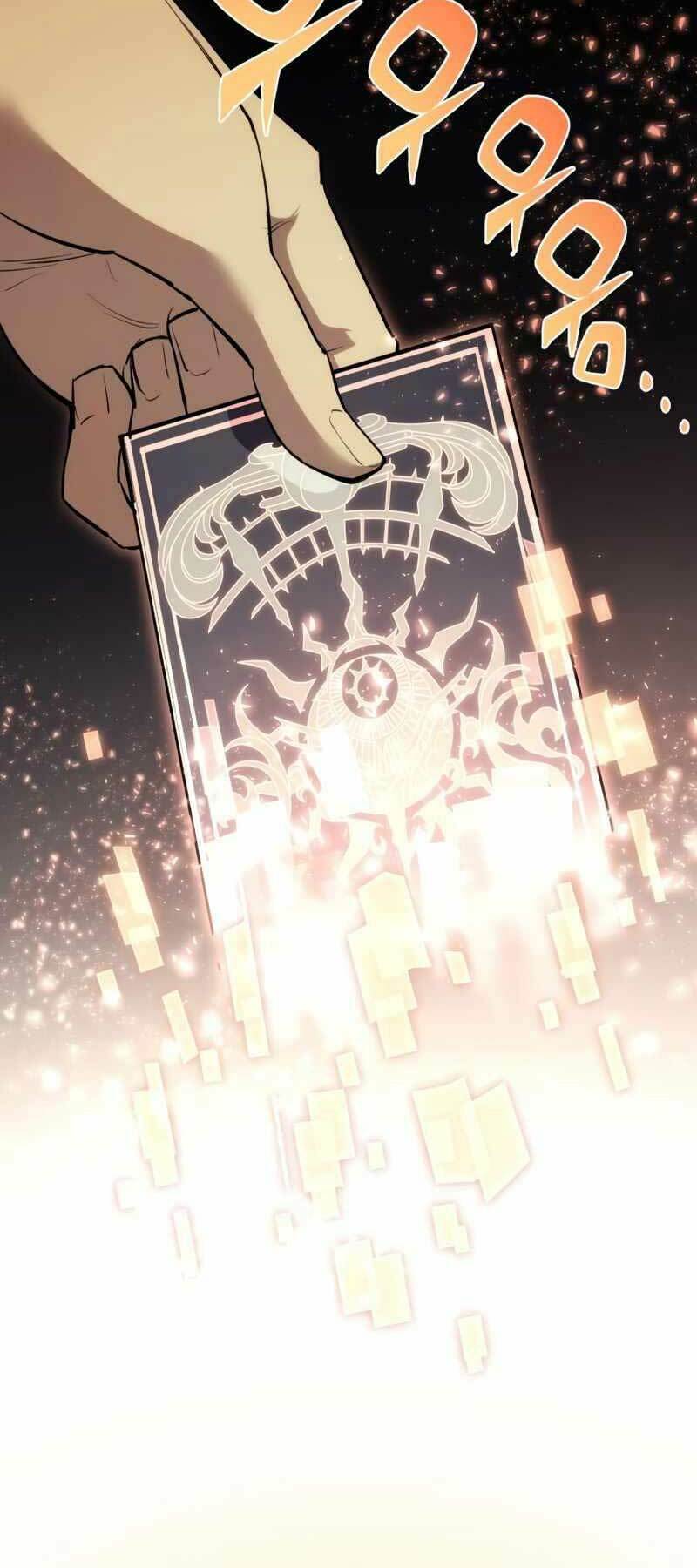 Ta Nhận Được Vật Phẩm Thần Thoại - Chapter 5 - Page 105