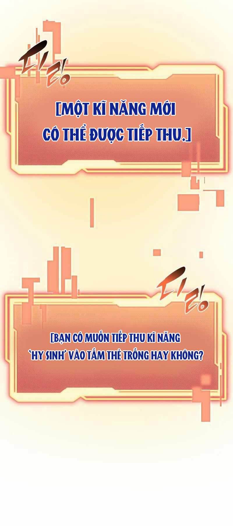 Ta Nhận Được Vật Phẩm Thần Thoại - Chapter 5 - Page 106