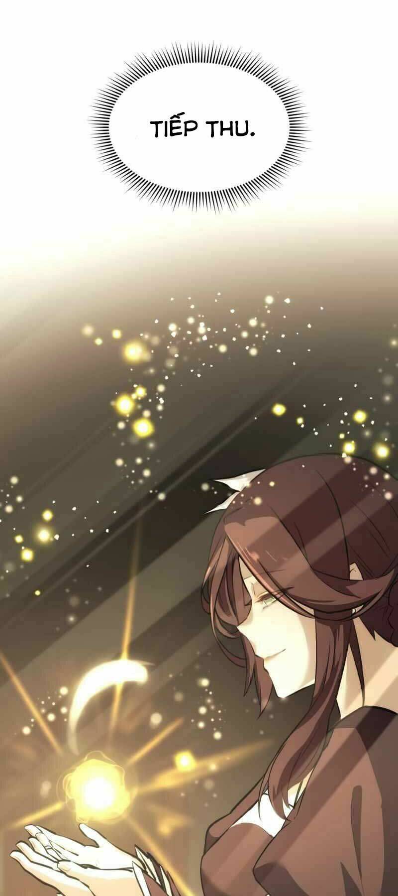 Ta Nhận Được Vật Phẩm Thần Thoại - Chapter 5 - Page 107
