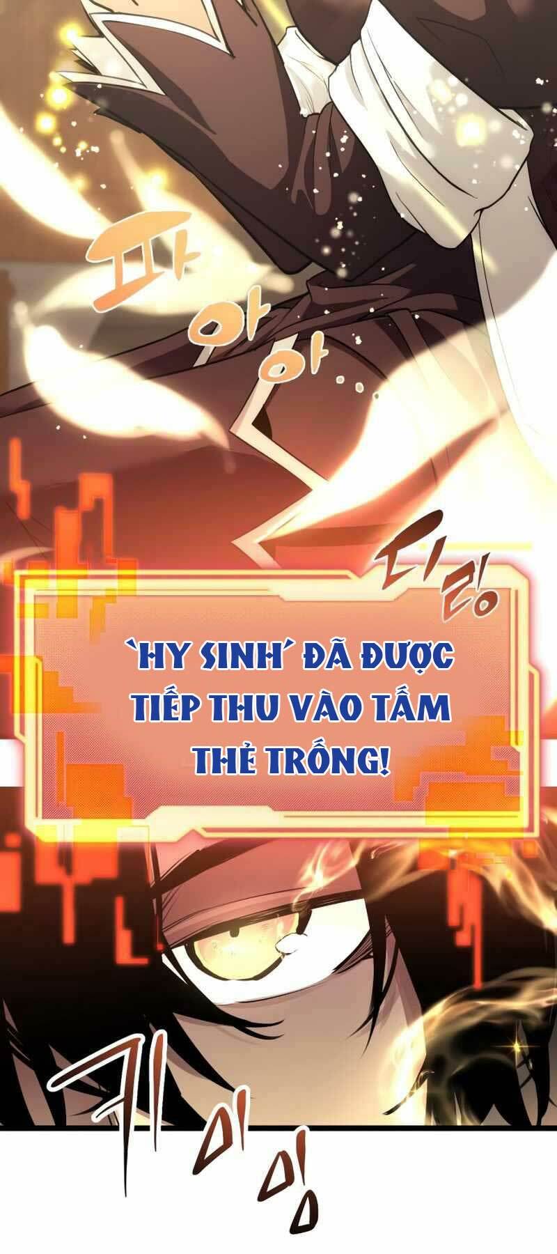 Ta Nhận Được Vật Phẩm Thần Thoại - Chapter 5 - Page 108