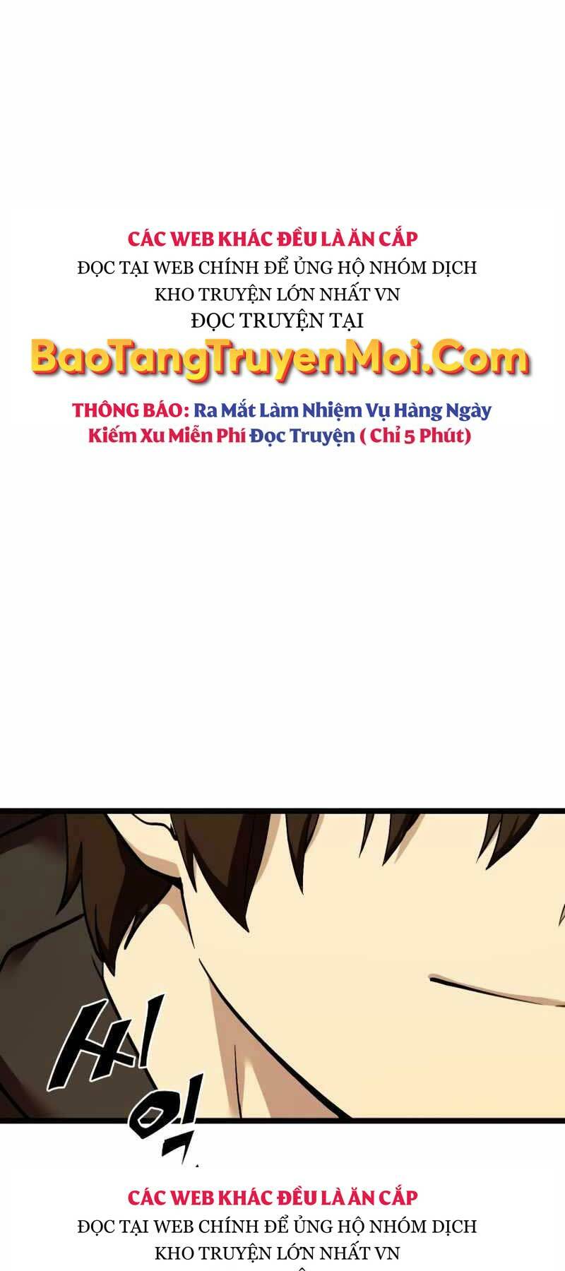 Ta Nhận Được Vật Phẩm Thần Thoại - Chapter 5 - Page 109