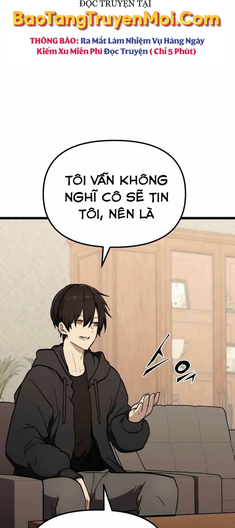 Ta Nhận Được Vật Phẩm Thần Thoại - Chapter 5 - Page 110