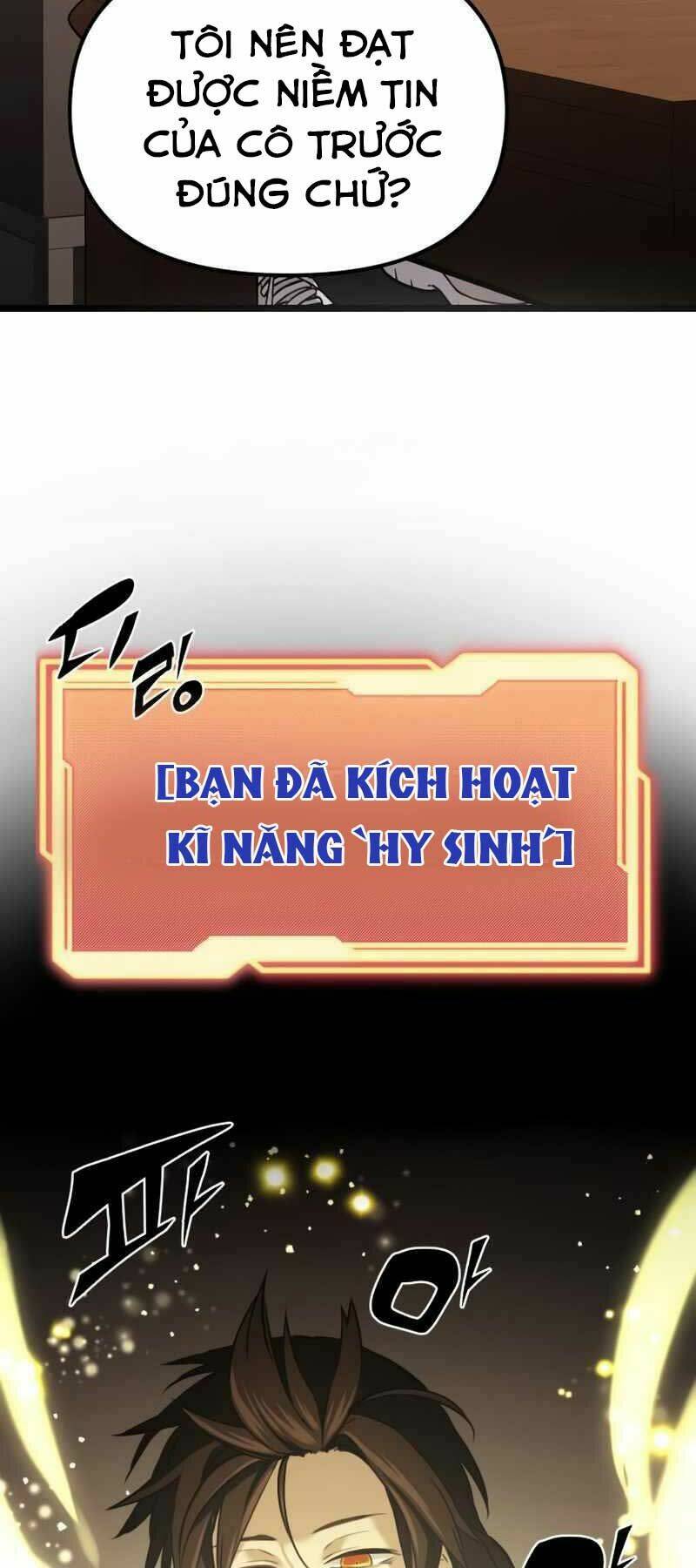Ta Nhận Được Vật Phẩm Thần Thoại - Chapter 5 - Page 111