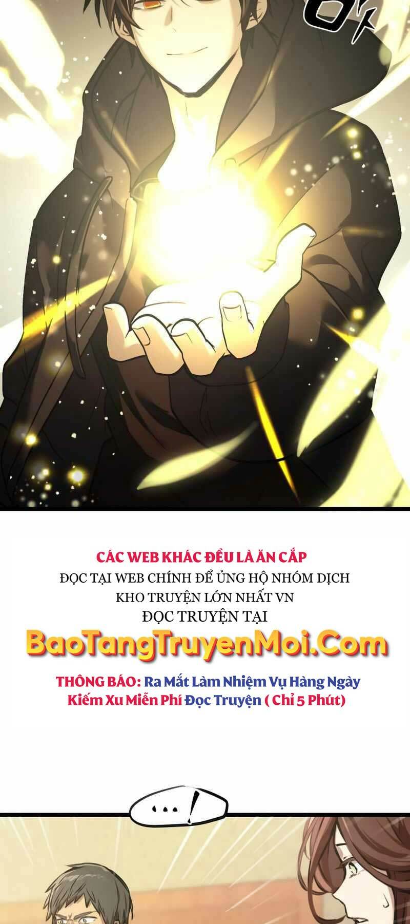 Ta Nhận Được Vật Phẩm Thần Thoại - Chapter 5 - Page 112