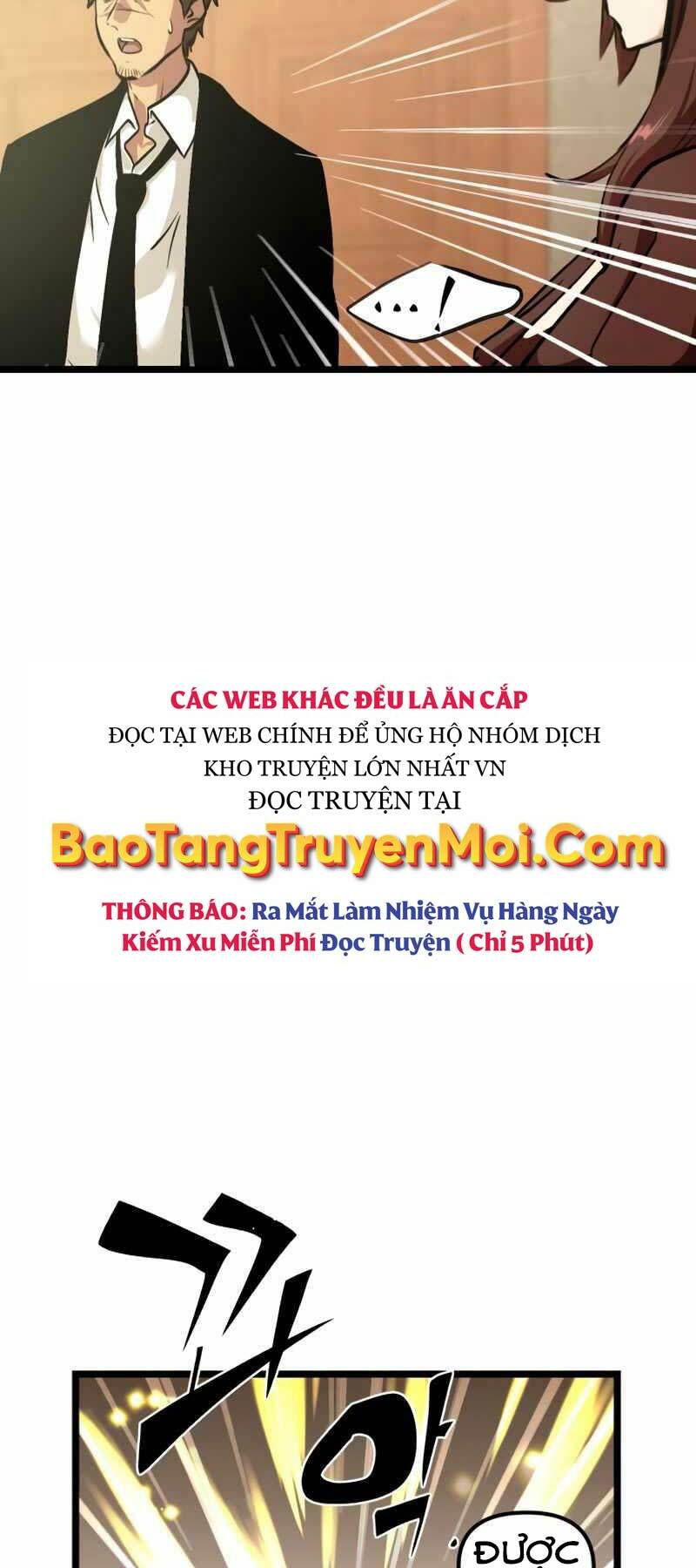 Ta Nhận Được Vật Phẩm Thần Thoại - Chapter 5 - Page 113