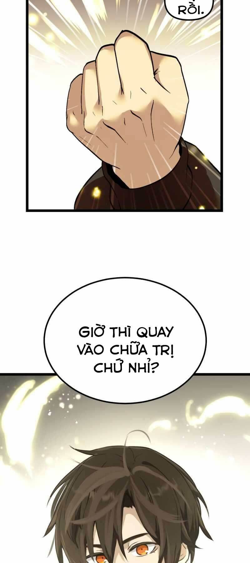 Ta Nhận Được Vật Phẩm Thần Thoại - Chapter 5 - Page 114