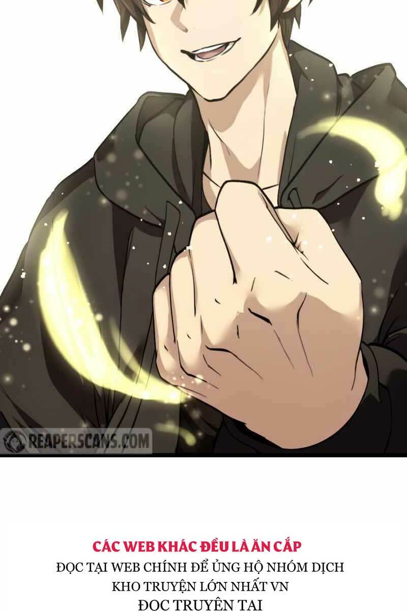 Ta Nhận Được Vật Phẩm Thần Thoại - Chapter 5 - Page 115