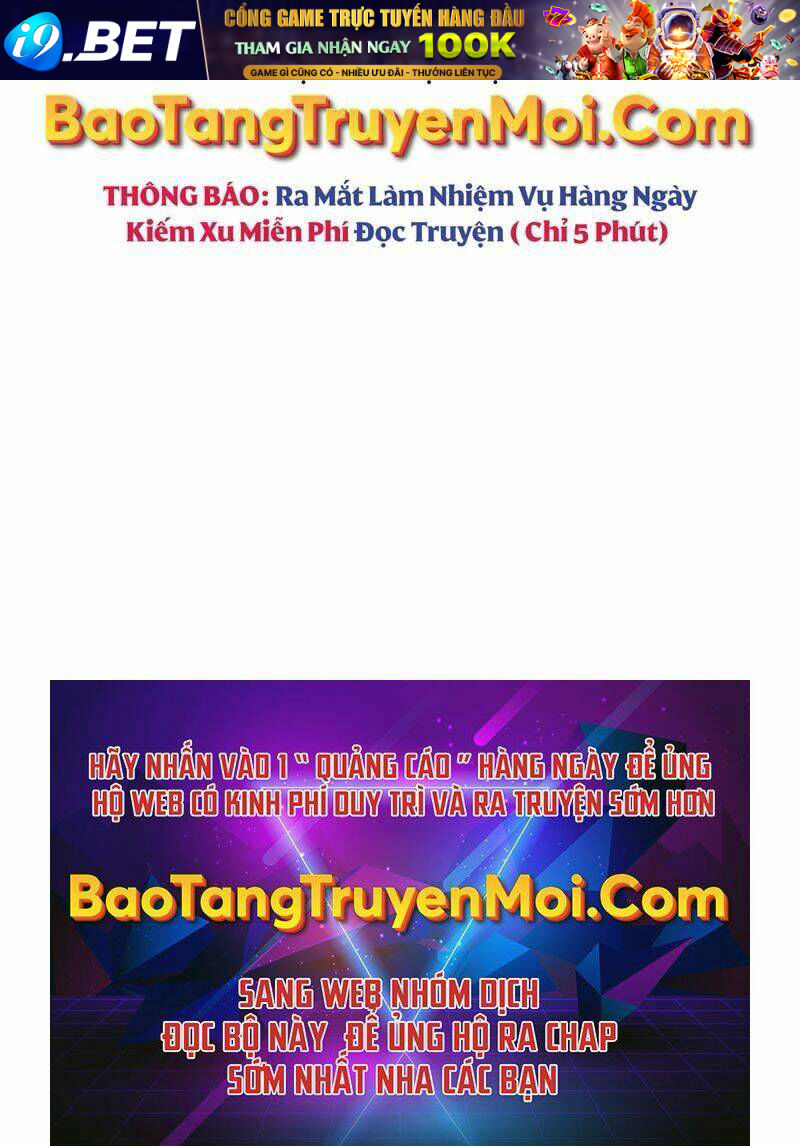 Ta Nhận Được Vật Phẩm Thần Thoại - Chapter 5 - Page 116