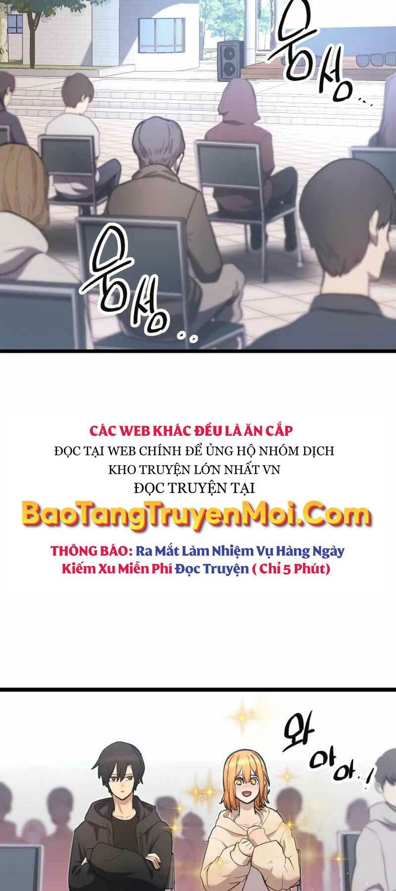 Ta Nhận Được Vật Phẩm Thần Thoại - Chapter 5 - Page 11