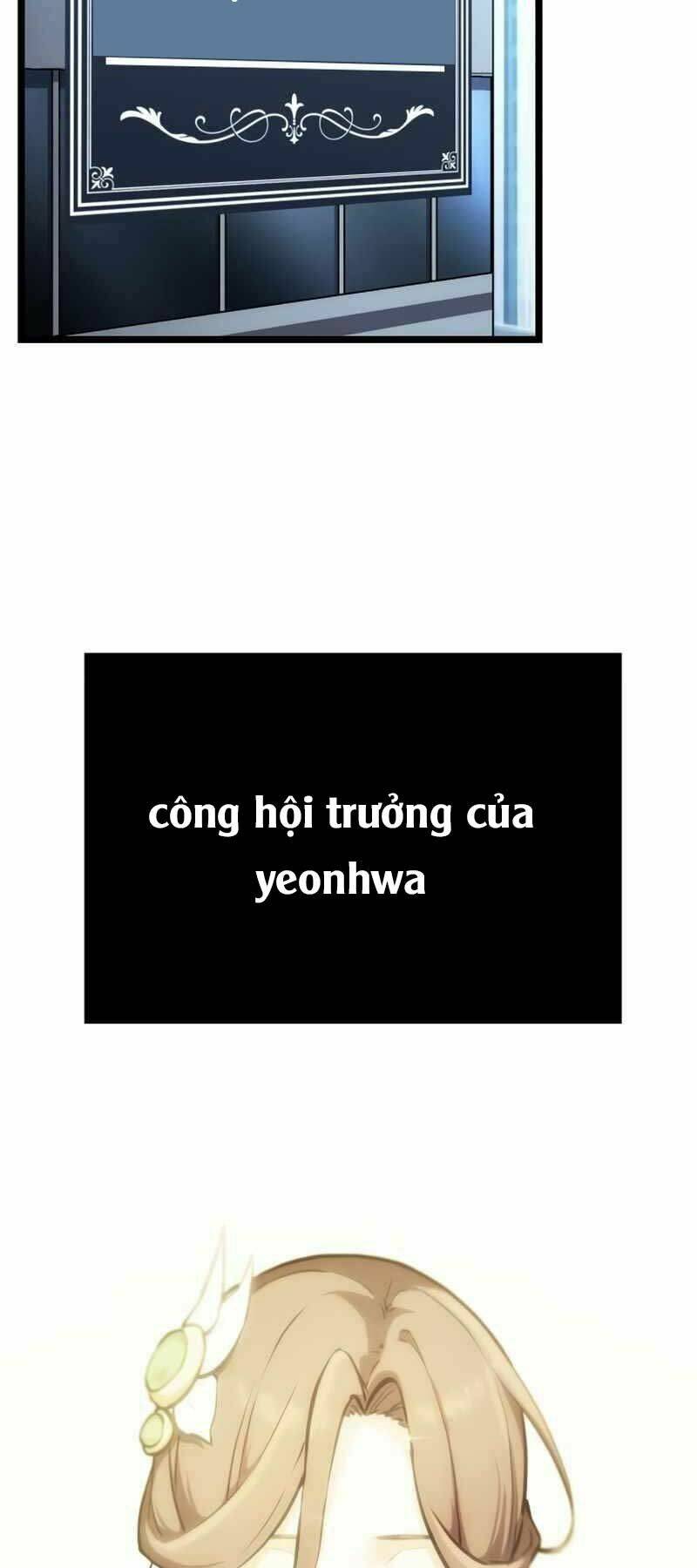 Ta Nhận Được Vật Phẩm Thần Thoại - Chapter 5 - Page 14