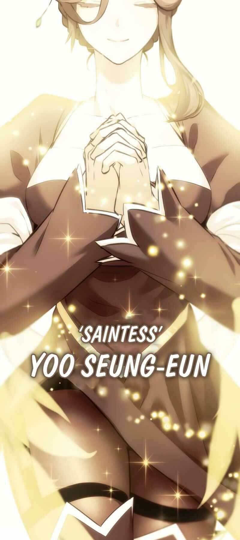 Ta Nhận Được Vật Phẩm Thần Thoại - Chapter 5 - Page 15