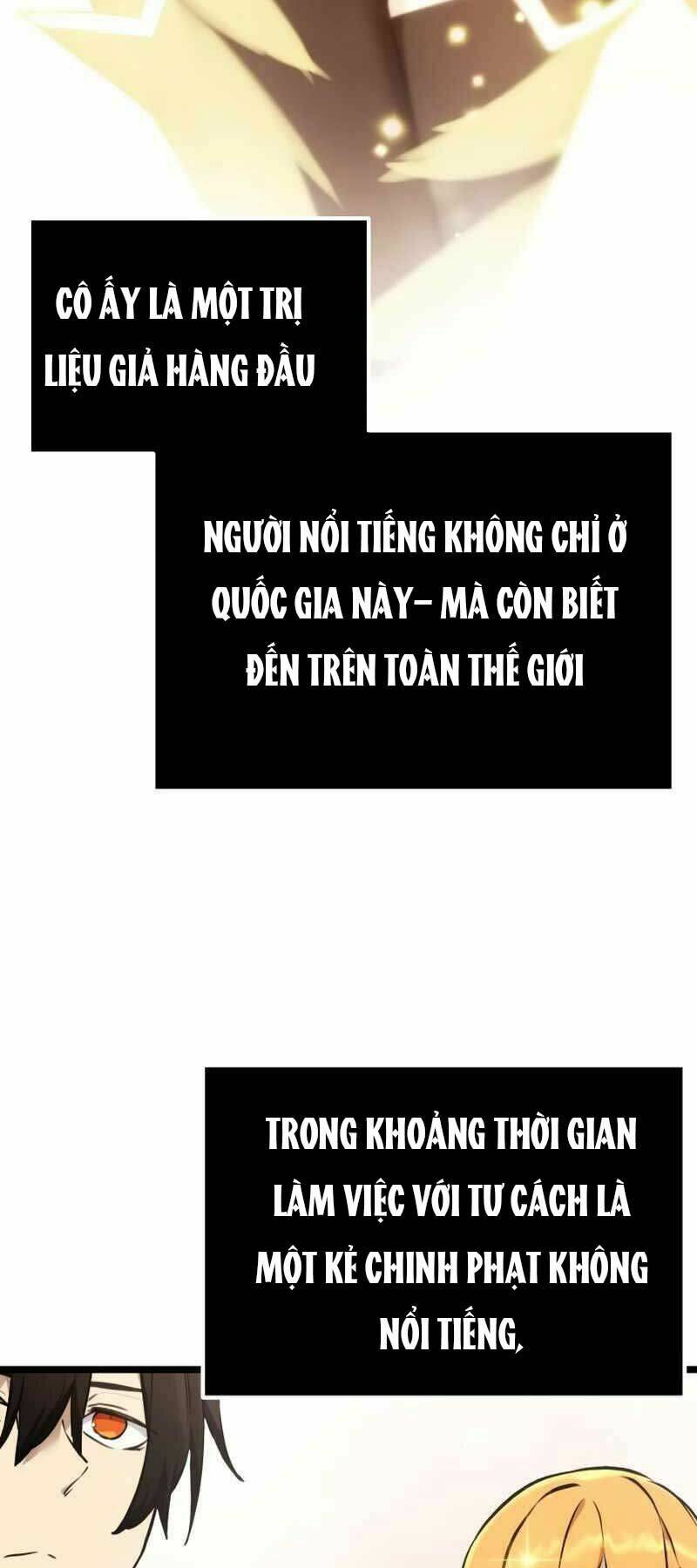 Ta Nhận Được Vật Phẩm Thần Thoại - Chapter 5 - Page 16