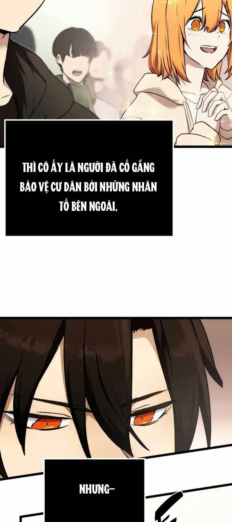 Ta Nhận Được Vật Phẩm Thần Thoại - Chapter 5 - Page 17