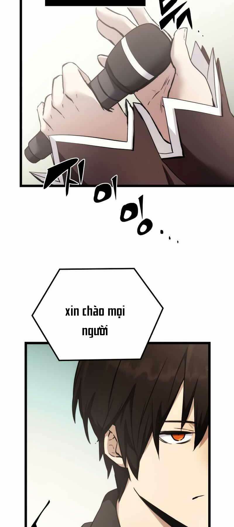 Ta Nhận Được Vật Phẩm Thần Thoại - Chapter 5 - Page 18