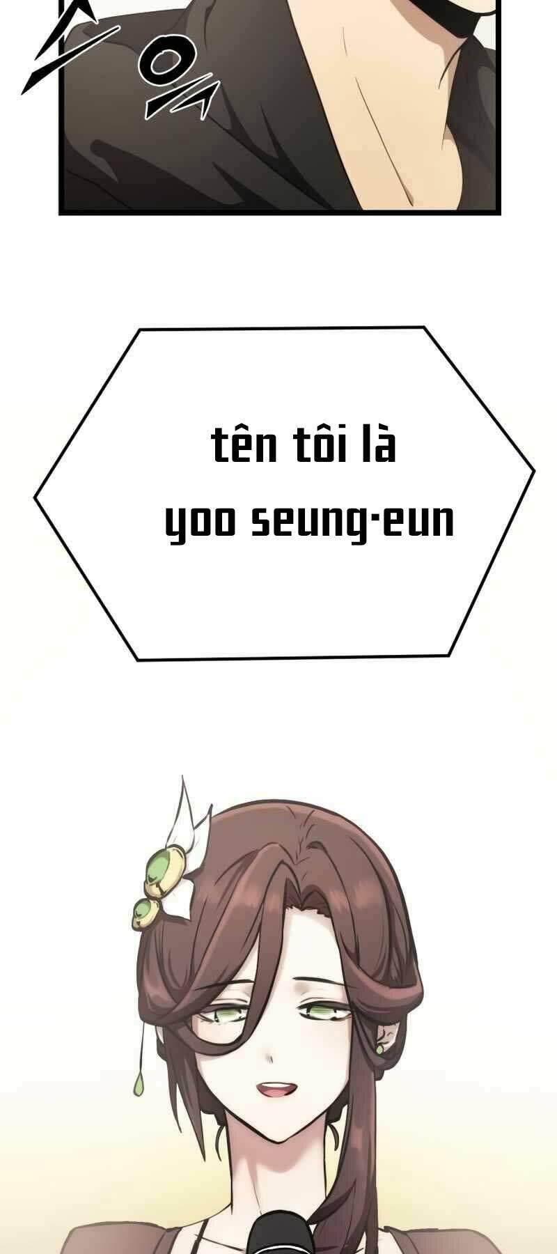 Ta Nhận Được Vật Phẩm Thần Thoại - Chapter 5 - Page 19