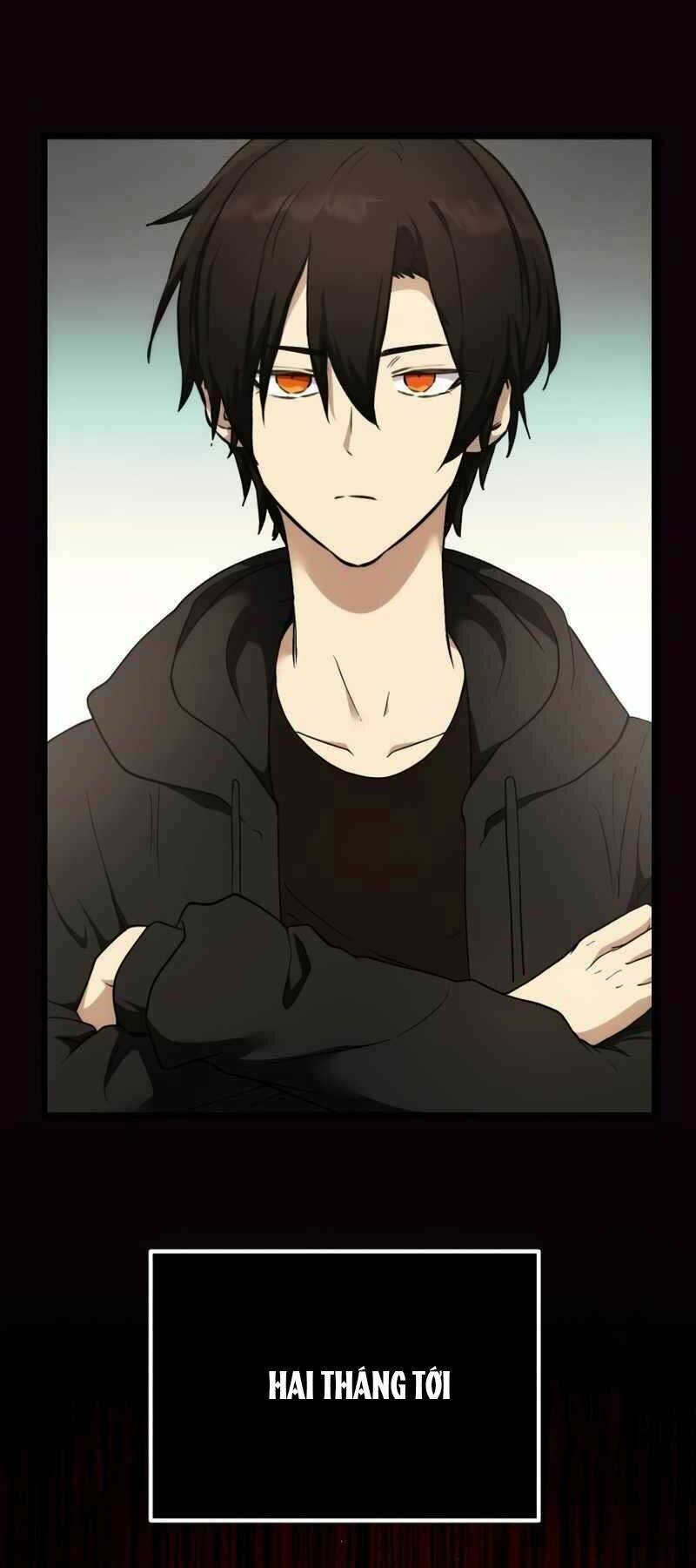 Ta Nhận Được Vật Phẩm Thần Thoại - Chapter 5 - Page 21