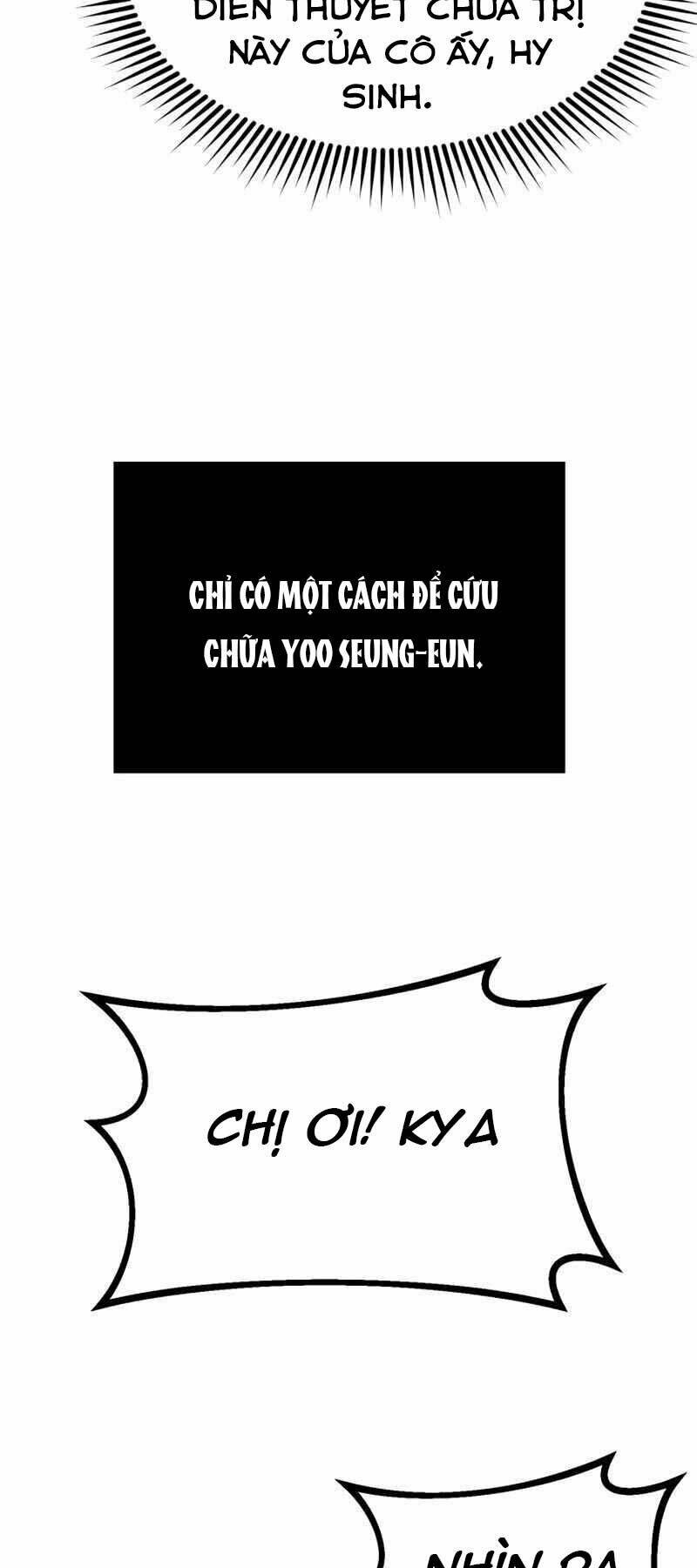 Ta Nhận Được Vật Phẩm Thần Thoại - Chapter 5 - Page 24