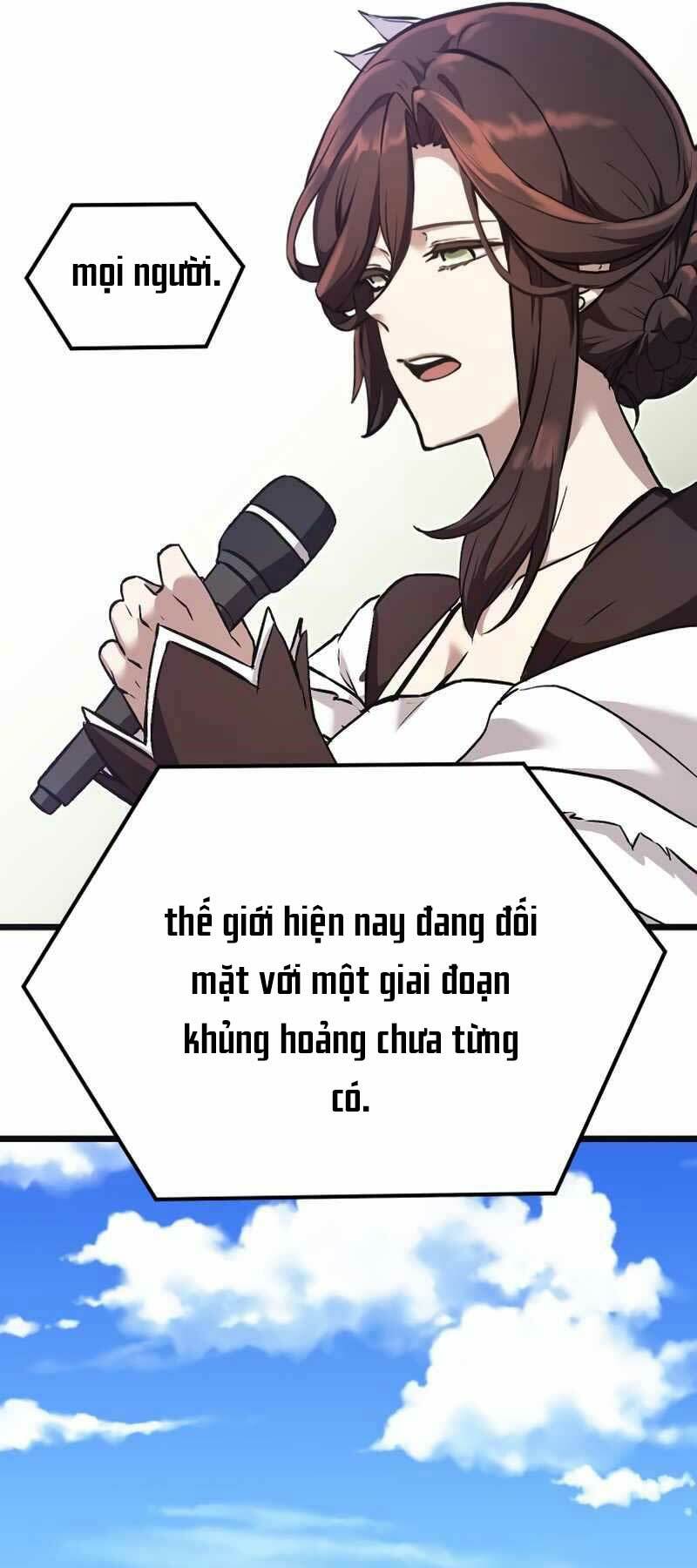 Ta Nhận Được Vật Phẩm Thần Thoại - Chapter 5 - Page 26