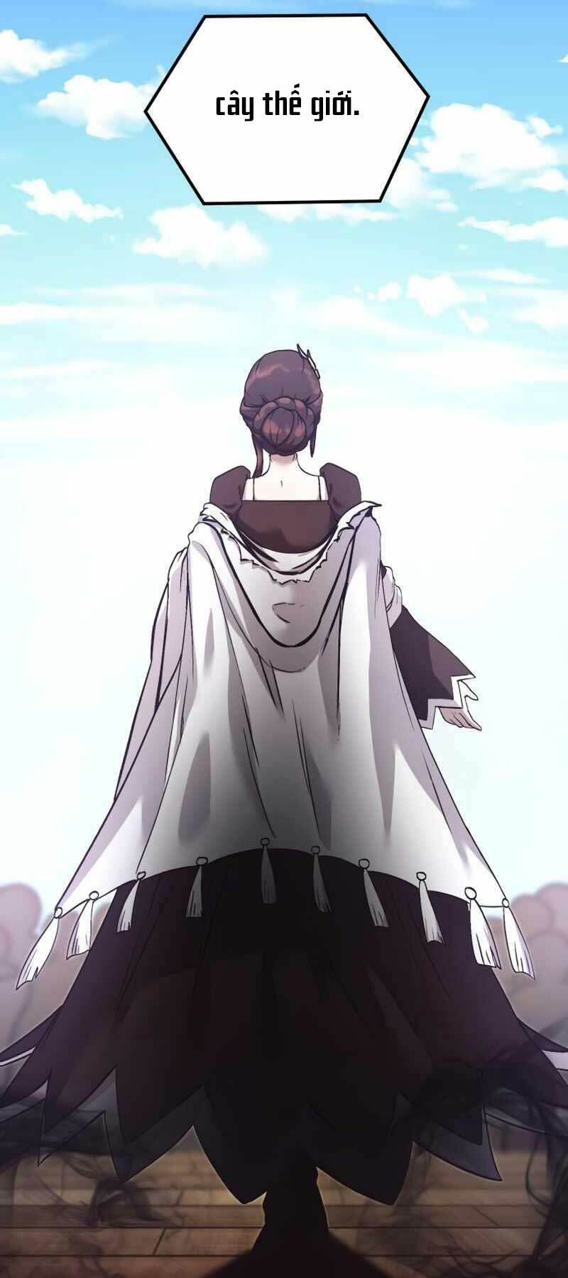 Ta Nhận Được Vật Phẩm Thần Thoại - Chapter 5 - Page 27