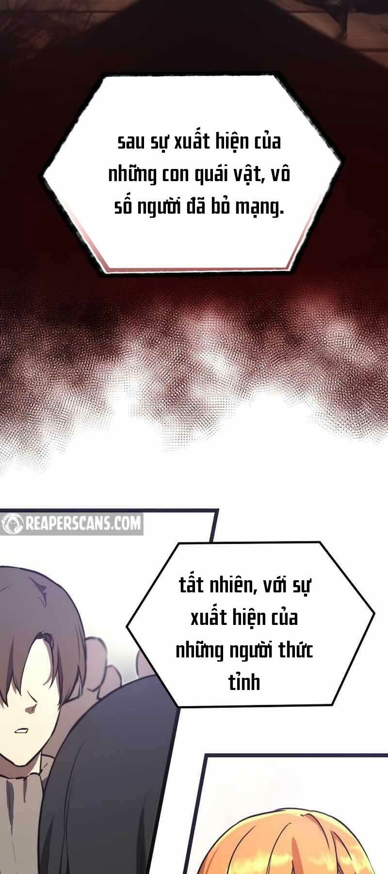 Ta Nhận Được Vật Phẩm Thần Thoại - Chapter 5 - Page 28