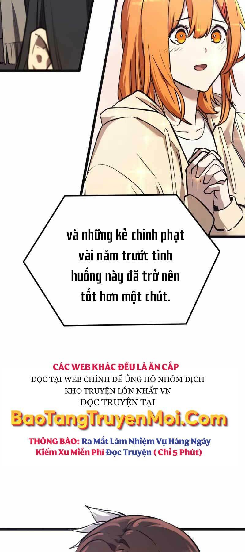 Ta Nhận Được Vật Phẩm Thần Thoại - Chapter 5 - Page 29