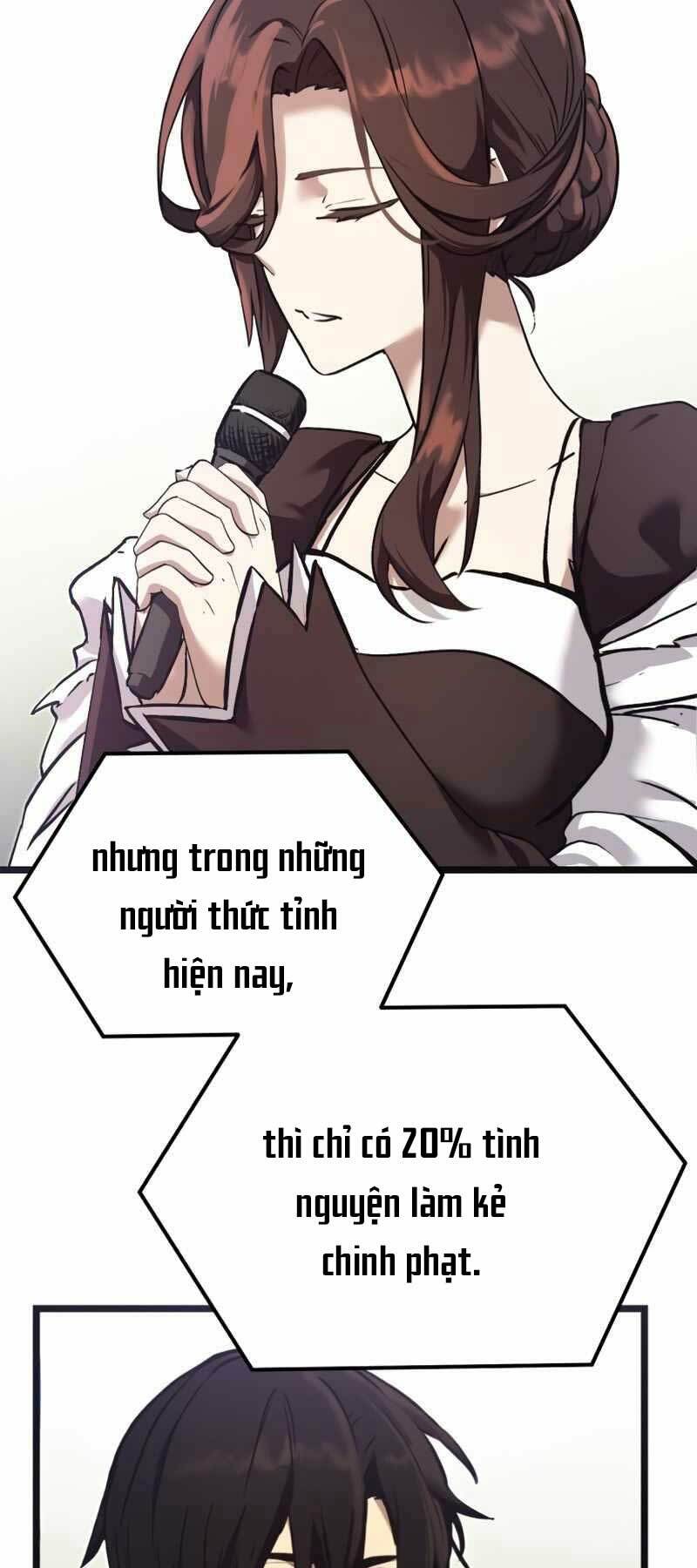 Ta Nhận Được Vật Phẩm Thần Thoại - Chapter 5 - Page 30