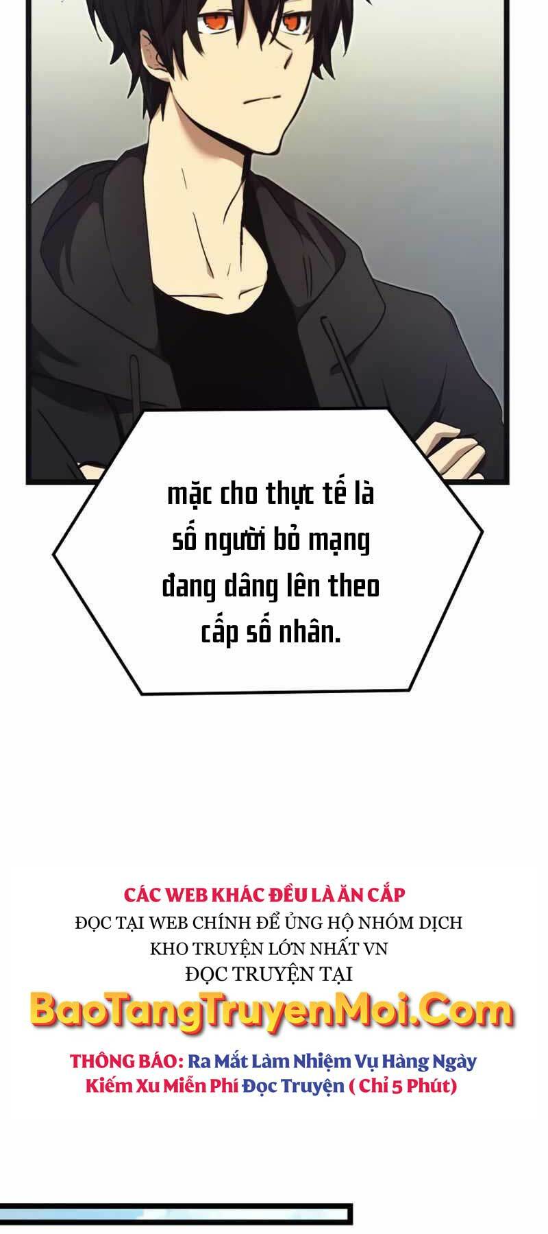 Ta Nhận Được Vật Phẩm Thần Thoại - Chapter 5 - Page 31