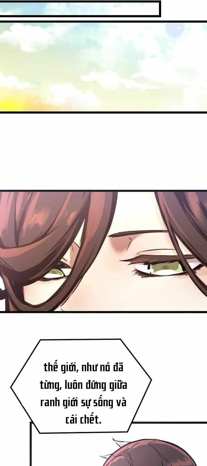 Ta Nhận Được Vật Phẩm Thần Thoại - Chapter 5 - Page 32