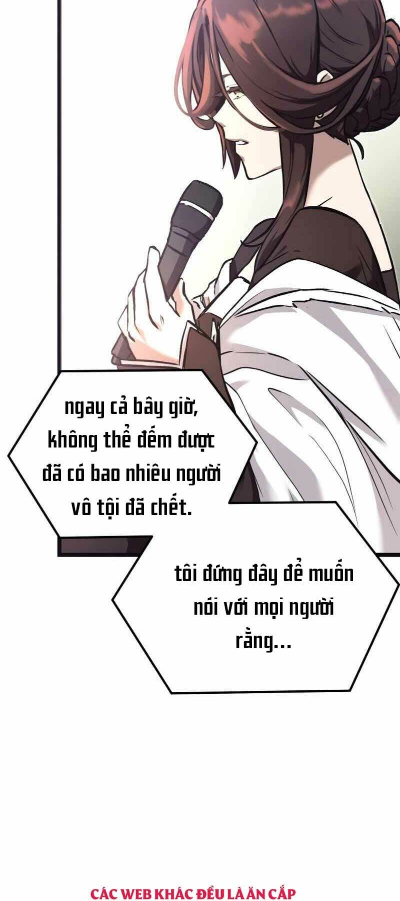 Ta Nhận Được Vật Phẩm Thần Thoại - Chapter 5 - Page 33