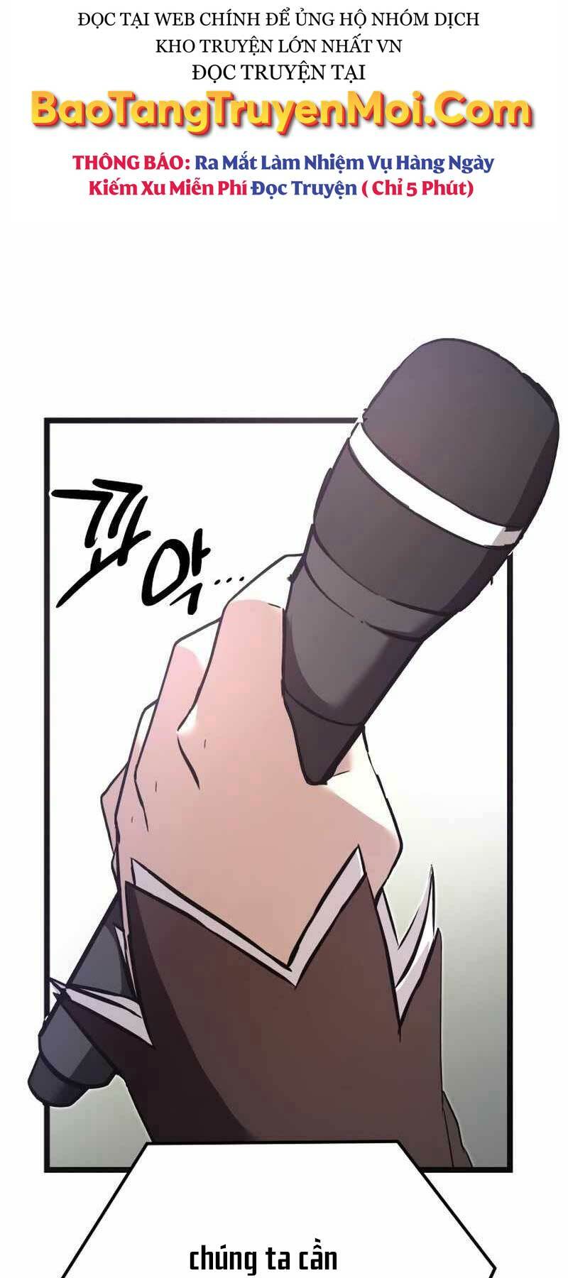 Ta Nhận Được Vật Phẩm Thần Thoại - Chapter 5 - Page 34