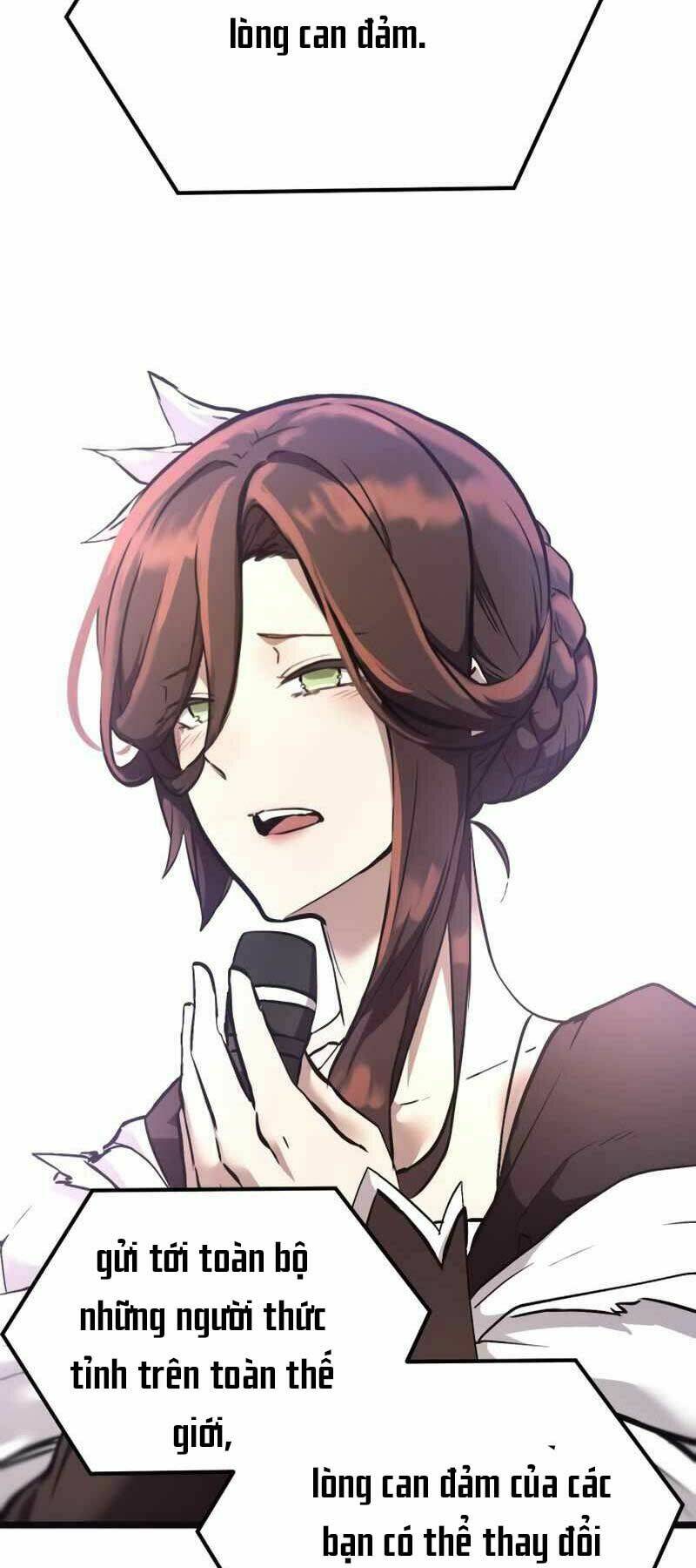 Ta Nhận Được Vật Phẩm Thần Thoại - Chapter 5 - Page 35