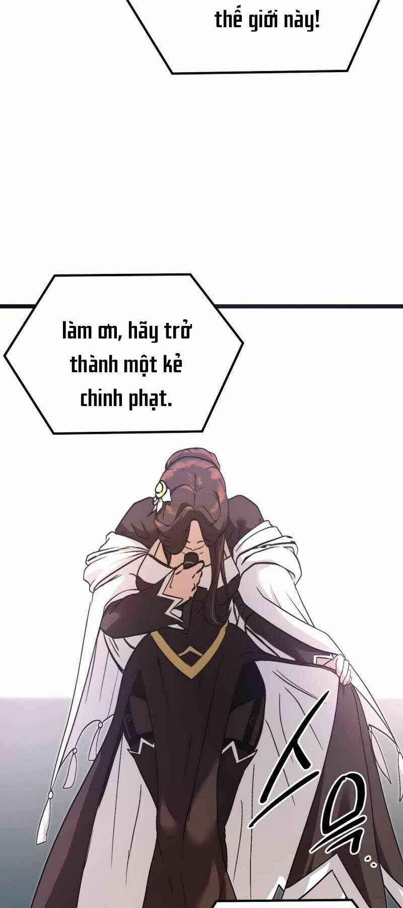 Ta Nhận Được Vật Phẩm Thần Thoại - Chapter 5 - Page 36