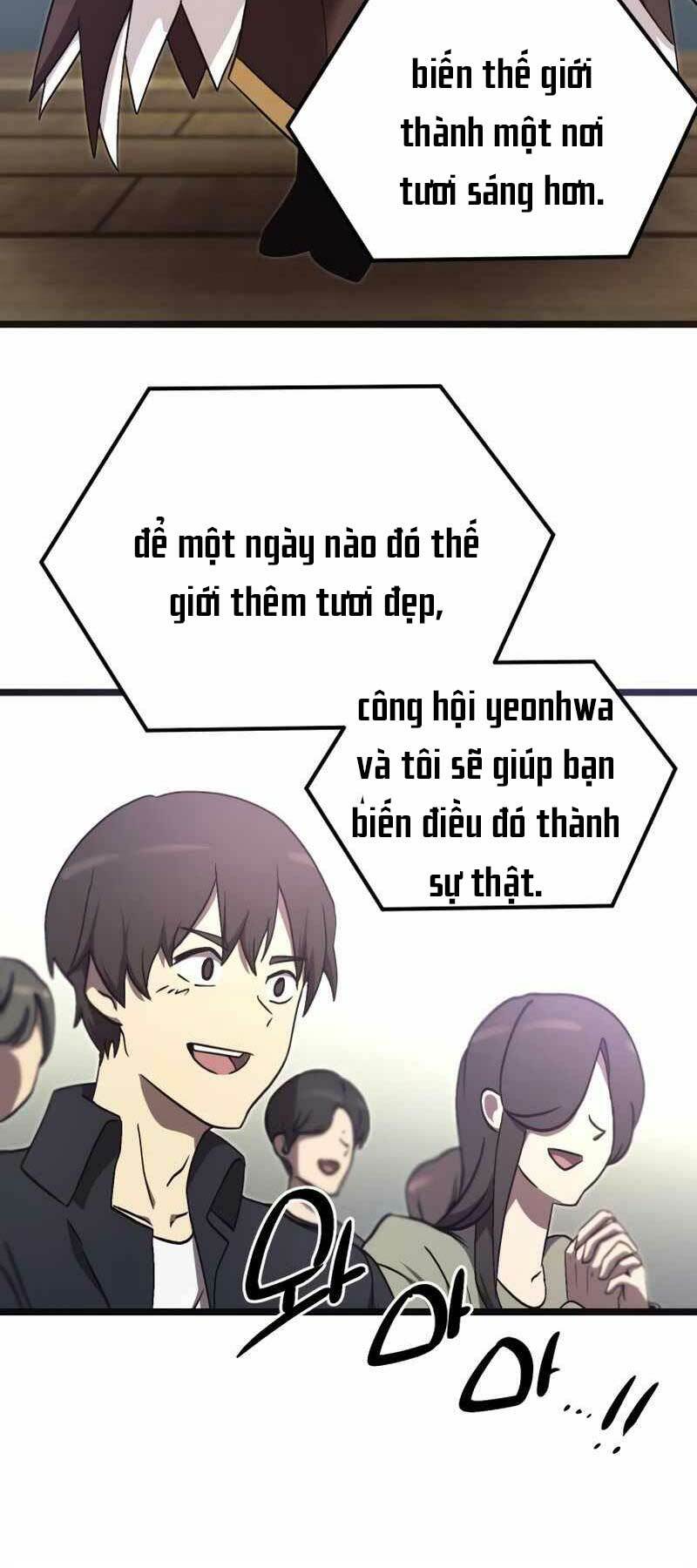 Ta Nhận Được Vật Phẩm Thần Thoại - Chapter 5 - Page 37