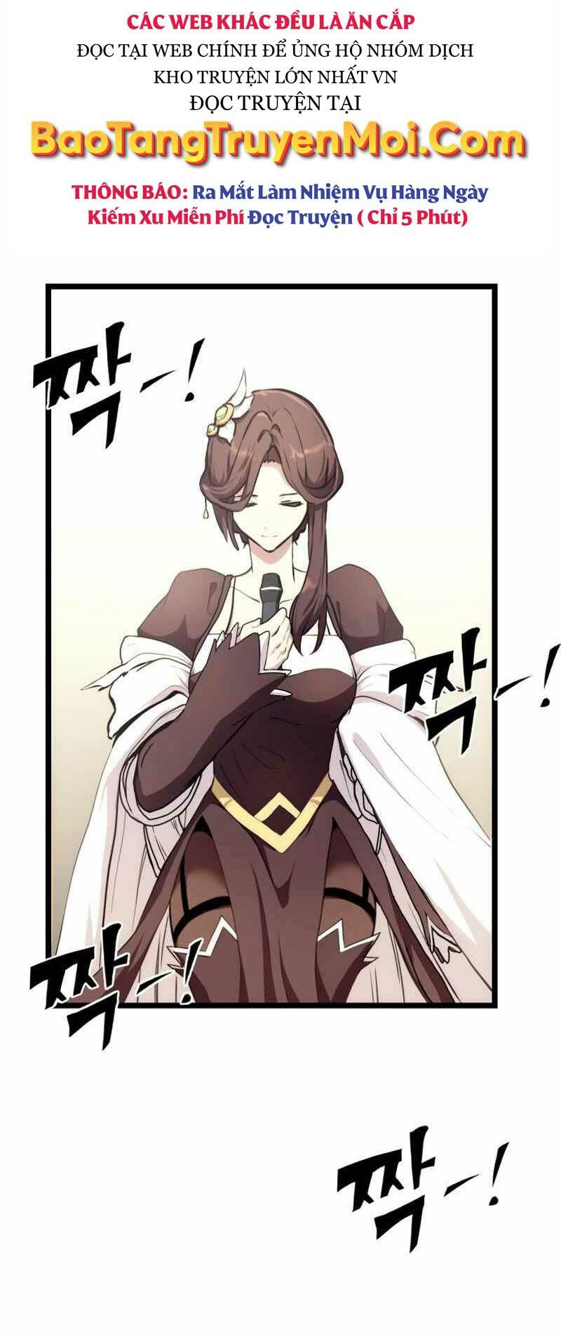 Ta Nhận Được Vật Phẩm Thần Thoại - Chapter 5 - Page 38