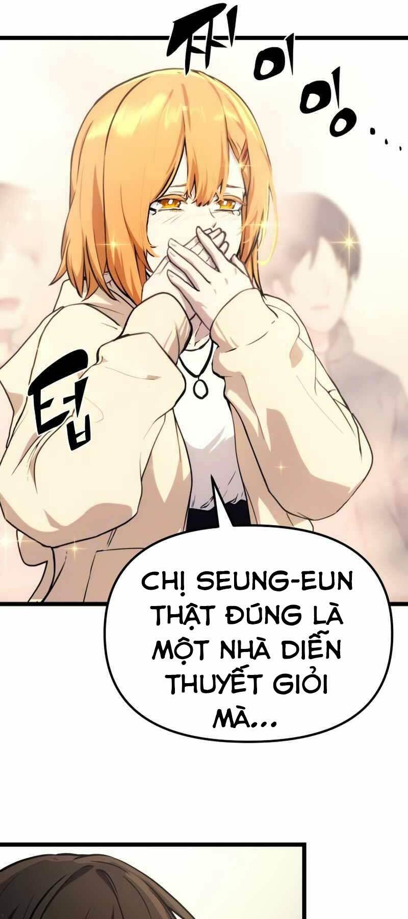 Ta Nhận Được Vật Phẩm Thần Thoại - Chapter 5 - Page 39