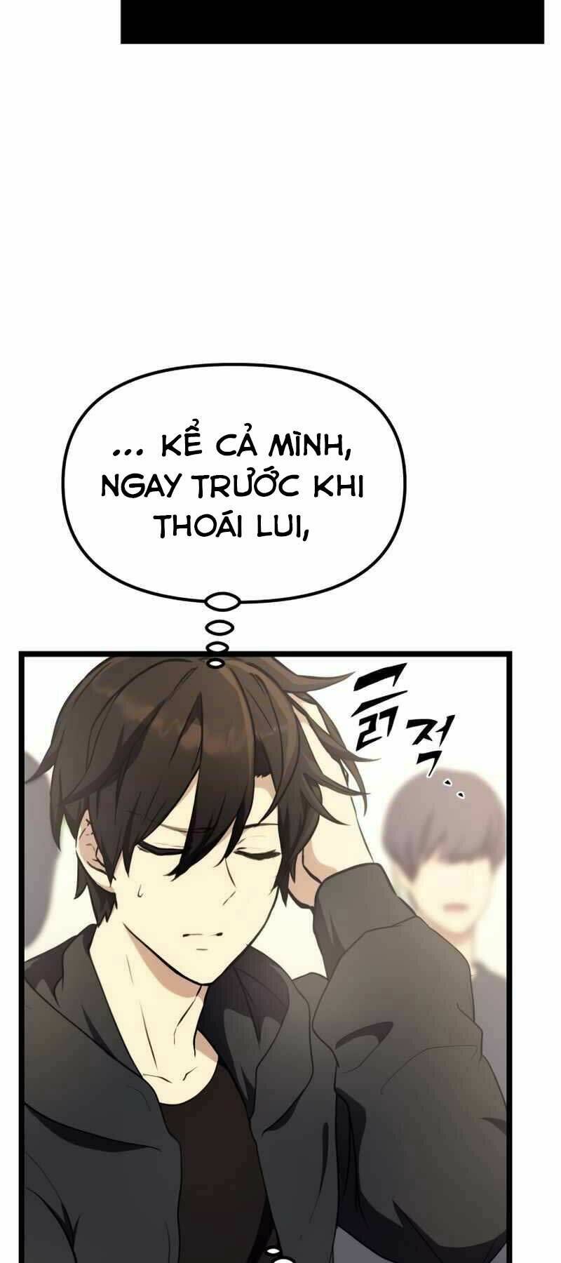 Ta Nhận Được Vật Phẩm Thần Thoại - Chapter 5 - Page 41