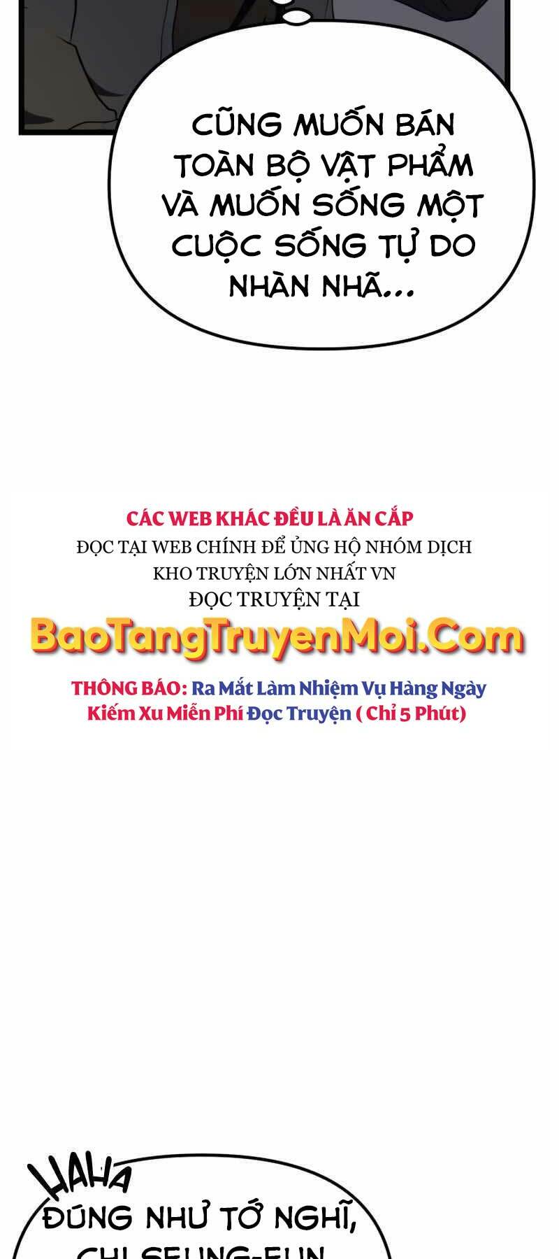 Ta Nhận Được Vật Phẩm Thần Thoại - Chapter 5 - Page 42