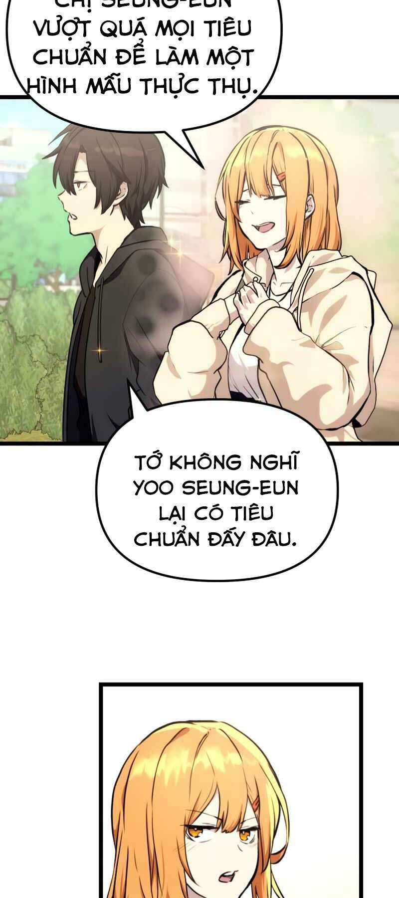 Ta Nhận Được Vật Phẩm Thần Thoại - Chapter 5 - Page 43